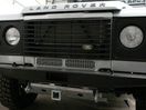Filename : product_d_e_defender_steering_guard_-_galvanised_steel_with_2inchreceiver_and_pin.jpg
Filesize : 25KB
Dimensions : 327x245
Date added : Oct 12, 2022 product_d_e_defender_steering_guard_-_galvanised_steel_with_2inchreceiver_and_pin.jpg