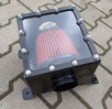 Filename : s-l400.tif
Filesize : 26KB
Dimensions : 0x0
Date added : Jan 01, 2023 s-l400.tif