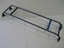 Filename : slim-roof-bars.jpg
Filesize : 90KB
Dimensions : 800x600
Date added : Jan 18, 2018 slim-roof-bars.jpg