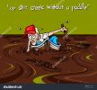 Filename : stock-vector-up-shhhit-creek-without-a-paddle-4091833.jpg
Filesize : 477KB
Dimensions : 1500x1384
Date added : Jun 15, 2016 stock-vector-up-shhhit-creek-without-a-paddle-4091833.jpg