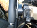 Filename : tw boss wheel.JPG
Filesize : 2191KB
Dimensions : 4608x3456
Date added : Feb 09, 2015 tw boss wheel.JPG