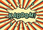 vector-comic-style-kaboom-illustration.jpg