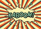 Filename : vector-comic-style-kaboom-illustration.jpg
Filesize : 218KB
Dimensions : 1400x980
Date added : Jan 28, 2019 vector-comic-style-kaboom-illustration.jpg