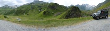 Filename : DSCF5351s.jpg
Filesize : 126KB
Dimensions : 1280x360
Date added : Jul 16, 2015 DSCF5351s.jpg