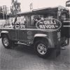 Filename : IMG_0802.JPG
Filesize : 1145KB
Dimensions : 2448x2448
Date added : Jun 27, 2014 IMG_0802.JPG