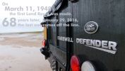 Filename : Farewell Defender.jpg
Filesize : 1421KB
Dimensions : 4000x2248
Date added : Jan 29, 2016 Farewell Defender.jpg