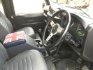 Filename : IMG_1646.JPG
Filesize : 616KB
Dimensions : 1750x1313
Date added : Jan 13, 2018 IMG_1646.JPG