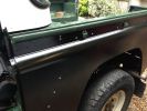 Filename : IMG_0856.jpg
Filesize : 148KB
Dimensions : 1200x900
Date added : Aug 09, 2014 IMG_0856.jpg