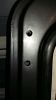 Filename : 20160122_223900_resized.jpg
Filesize : 434KB
Dimensions : 918x1632
Date added : Jan 22, 2016 20160122_223900_resized.jpg