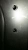 Filename : 20160122_223915_resized.jpg
Filesize : 654KB
Dimensions : 918x1632
Date added : Jan 22, 2016 20160122_223915_resized.jpg