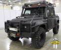 LandRover_zps7d912225.jpg