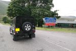 Filename : SAM_0079.JPG
Filesize : 169KB
Dimensions : 1024x683
Date added : Jul 12, 2014 SAM_0079.JPG