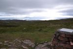 Filename : SAM_0088.JPG
Filesize : 92KB
Dimensions : 1024x683
Date added : Jul 12, 2014 SAM_0088.JPG