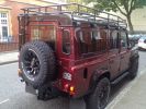 Filename : Defender Back.JPG
Filesize : 668KB
Dimensions : 1750x1312
Date added : Oct 15, 2016 Defender Back.JPG
