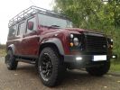 Filename : Defender Front~0.jpg
Filesize : 741KB
Dimensions : 1750x1312
Date added : Oct 15, 2016 Defender Front~0.jpg