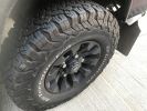 Filename : IMG_7668.JPG
Filesize : 652KB
Dimensions : 1750x1312
Date added : Sep 29, 2017 IMG_7668.JPG