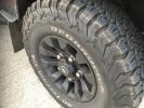 Filename : IMG_7670.JPG
Filesize : 605KB
Dimensions : 1750x1312
Date added : Sep 29, 2017 IMG_7670.JPG