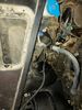 Filename : 16047664661126988929273990016573.jpg
Filesize : 712KB
Dimensions : 1750x2333
Date added : Nov 07, 2020 16047664661126988929273990016573.jpg