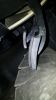 Filename : 20160308_183534.jpg
Filesize : 963KB
Dimensions : 1750x3111
Date added : Mar 08, 2016 20160308_183534.jpg