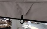 Filename : 20210317_181851.jpg
Filesize : 143KB
Dimensions : 1080x672
Date added : Mar 17, 2021 20210317_181851.jpg