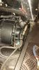 Filename : IMG-20201210-WA0000.jpeg
Filesize : 1039KB
Dimensions : 1750x3111
Date added : Dec 15, 2020 IMG-20201210-WA0000.jpeg