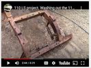 Filename : chassis hole.JPG
Filesize : 34KB
Dimensions : 436x327
Date added : Oct 27, 2020 chassis hole.JPG