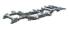 Filename : chassis.JPG
Filesize : 10KB
Dimensions : 482x214
Date added : Oct 27, 2020 chassis.JPG