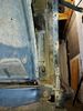 Filename : inside of wing.jpeg
Filesize : 229KB
Dimensions : 1200x1600
Date added : Nov 06, 2020 inside of wing.jpeg