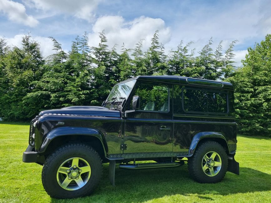 Click to view full size image