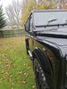 Filename : 1000041916.jpg
Filesize : 1827KB
Dimensions : 1750x2333
Date added : Nov 08, 2024 1000041916.jpg