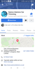 Screenshot_2019-02-08-14-02-30-481_com.facebook.katana.png