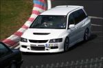 EVO 9.jpg