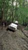 mud_track.jpg