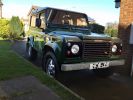 Defender-90.jpg
