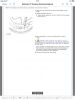 Filename : image.jpg
Filesize : 93KB
Dimensions : 768x1024
Date added : Oct 26, 2014 image.jpg