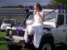 Filename : 110 wedding.jpg
Filesize : 113KB
Dimensions : 960x720
Date added : Feb 10, 2015 110 wedding.jpg