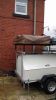 Filename : 16805264_10155421083584381_1036120726_o.jpg
Filesize : 157KB
Dimensions : 639x1136
Date added : Feb 19, 2017 16805264_10155421083584381_1036120726_o.jpg
