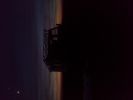 Filename : 20150322_191430.jpg
Filesize : 350KB
Dimensions : 2560x1920
Date added : Oct 06, 2015 20150322_191430.jpg