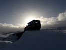 Filename : 20180131_135835~0.jpg
Filesize : 592KB
Dimensions : 1750x1313
Date added : Feb 08, 2018 20180131_135835~0.jpg