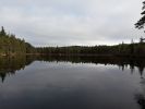 Filename : 20180204_135555 (1).jpg
Filesize : 678KB
Dimensions : 1750x1313
Date added : Feb 08, 2018 20180204_135555 (1).jpg