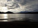 Filename : 20180204_152953.jpg
Filesize : 719KB
Dimensions : 1750x1313
Date added : Feb 08, 2018 20180204_152953.jpg
