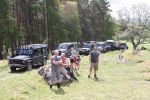 Filename : Defender Highland Adventure - 250 of 366.jpg
Filesize : 872KB
Dimensions : 1750x1166
Date added : Jun 06, 2016 Defender Highland Adventure - 250 of 366.jpg