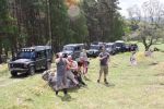 Filename : Defender Highland Adventure - 251 of 366~0.jpg
Filesize : 162KB
Dimensions : 975x650
Date added : Feb 11, 2018 Defender Highland Adventure - 251 of 366~0.jpg
