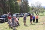 Filename : Defender Highland Adventure - 252 of 366.jpg
Filesize : 697KB
Dimensions : 1750x1166
Date added : Jun 06, 2016 Defender Highland Adventure - 252 of 366.jpg