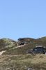 Filename : Defender Highland Adventure - 255 of 366.jpg
Filesize : 866KB
Dimensions : 1750x2625
Date added : Feb 15, 2018 Defender Highland Adventure - 255 of 366.jpg