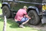 Filename : Defender Highland Adventure - 260 of 366.jpg
Filesize : 563KB
Dimensions : 1750x1166
Date added : Jun 06, 2016 Defender Highland Adventure - 260 of 366.jpg