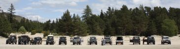 Filename : IMG_4690.jpg
Filesize : 232KB
Dimensions : 1750x479
Date added : Jun 03, 2016 IMG_4690.jpg