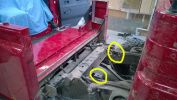 Filename : Mounting brackets.jpg
Filesize : 335KB
Dimensions : 1364x768
Date added : Oct 29, 2014 Mounting brackets.jpg