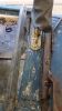 Filename : 2017-03-20 17.25.40.jpg
Filesize : 474KB
Dimensions : 1152x2048
Date added : Mar 20, 2017 2017-03-20 17.25.40.jpg