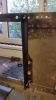 Filename : 2017-03-20 17.51.00.jpg
Filesize : 487KB
Dimensions : 1152x2048
Date added : Mar 20, 2017 2017-03-20 17.51.00.jpg